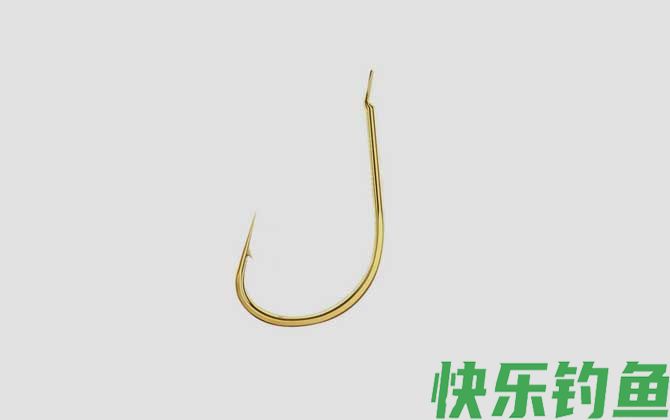 金海夕6号钩钓多大鱼(图1)