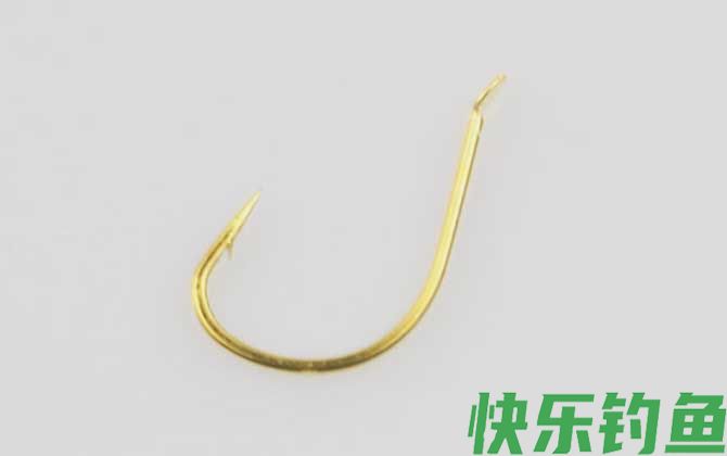 金海夕6号钩钓多大鱼(图3)