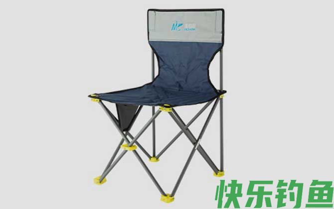 性价比高的折叠钓鱼椅推荐(图2)