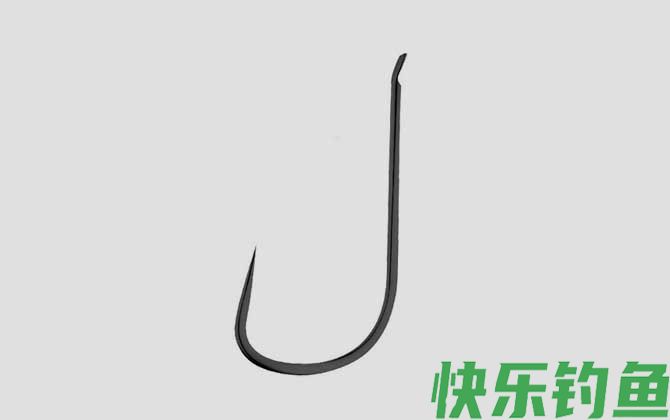 袖钩颜色有什么区别(图4)