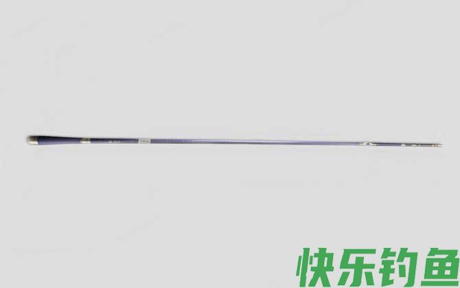 鱼竿H代表什么意思(图2)