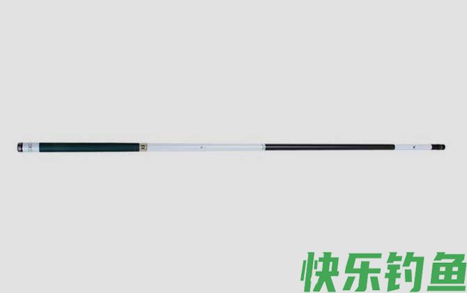 鱼竿H代表什么意思(图1)