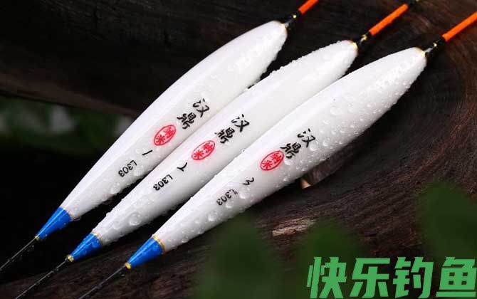 中国十大浮漂品牌排行榜(图5)
