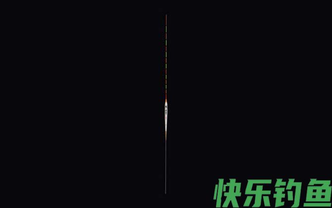孔雀羽浮漂哪个品牌好(图1)