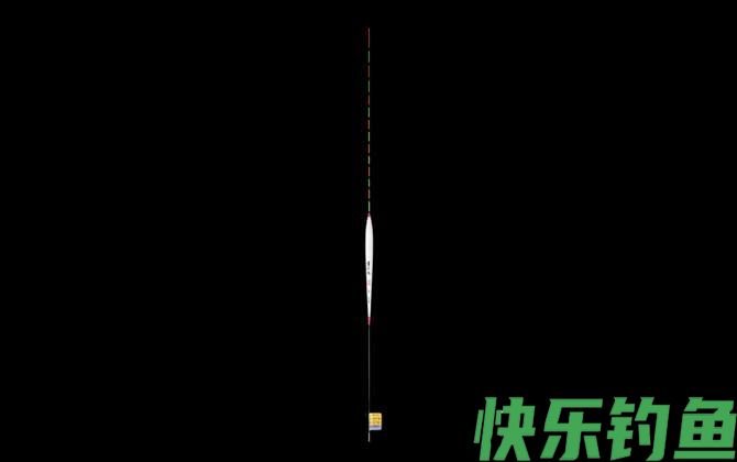 孔雀羽浮漂哪个品牌好(图4)