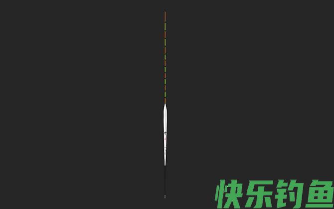 孔雀羽浮漂哪个品牌好(图6)