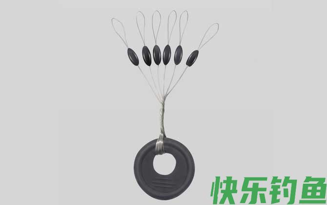 什么材质的太空豆好(图2)
