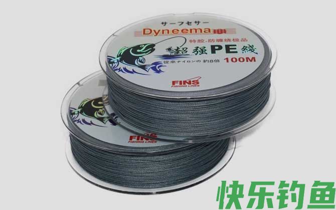 5号pe线拉力多少公斤(图3)