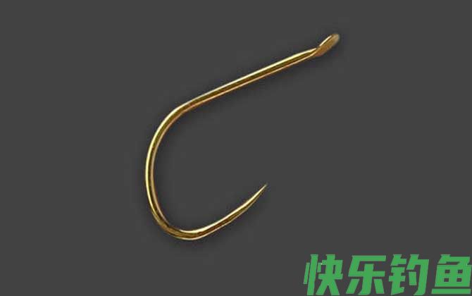 袖钩和白狐钩优缺点对比(图3)