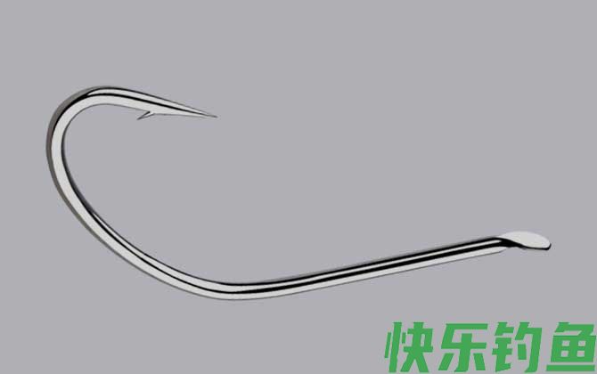 袖钩和白狐钩优缺点对比(图4)