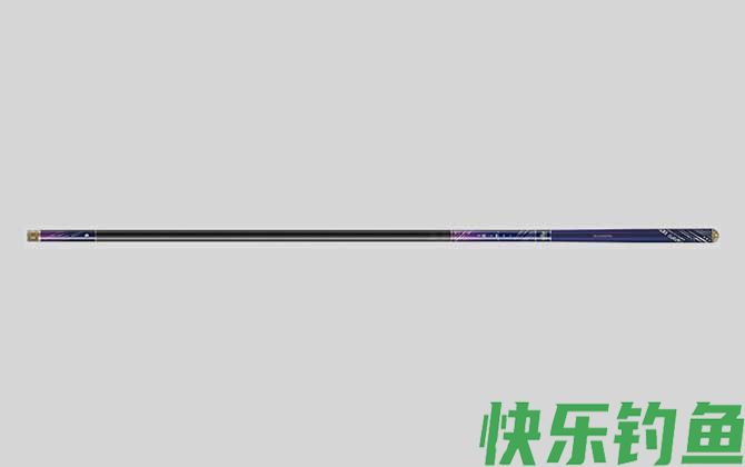 性价比高的3.6米鱼竿推荐(图1)