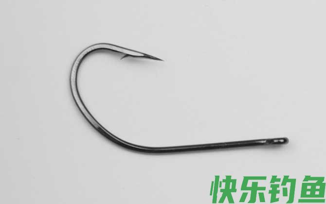管付钩影响灵敏度吗(图3)