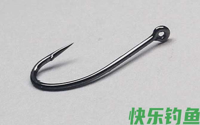 管付钩影响灵敏度吗(图2)