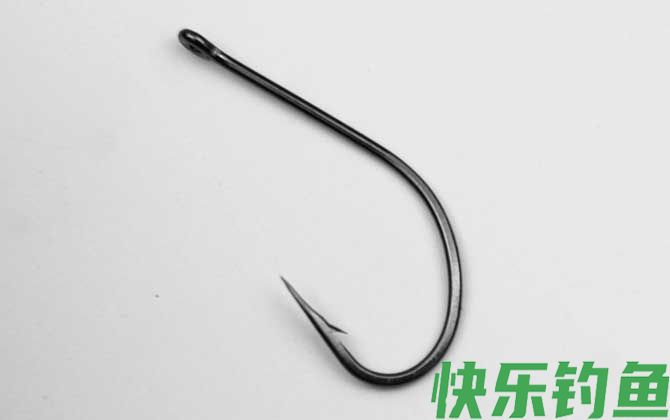 管付钩影响灵敏度吗(图1)