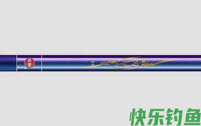 性价比高的3.6米鱼竿推荐(图2)
