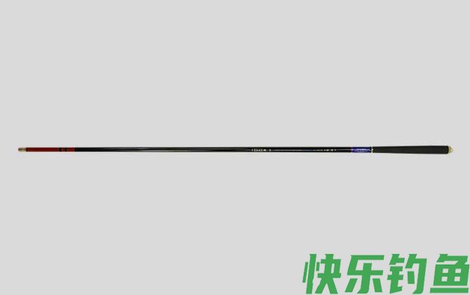 鱼竿H代表什么意思(图3)