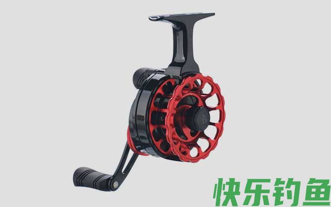 前打竿可以用筏钓轮吗(图1)