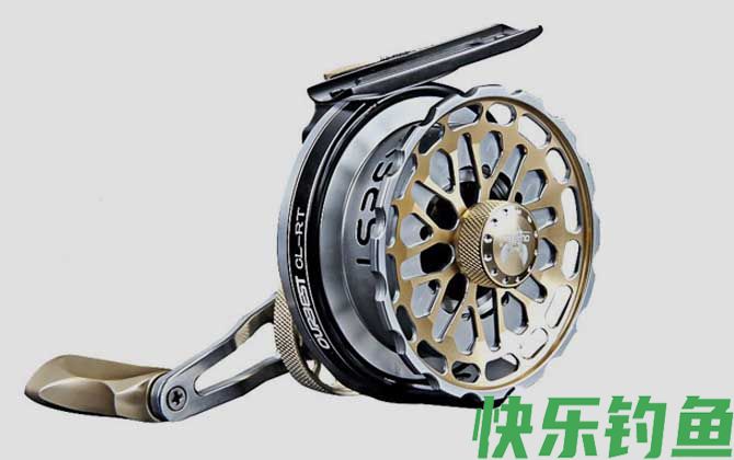前打竿可以用筏钓轮吗(图3)