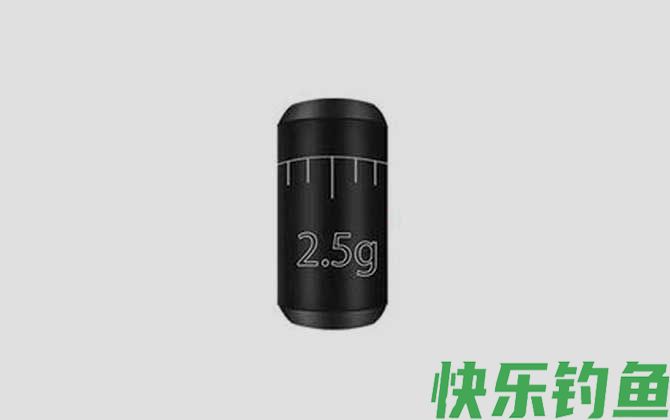 铅坠用多重比较合适(图2)