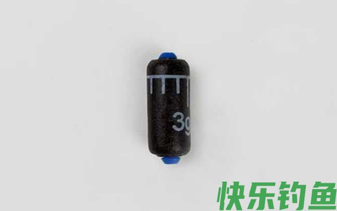 铅坠用多重比较合适(图5)