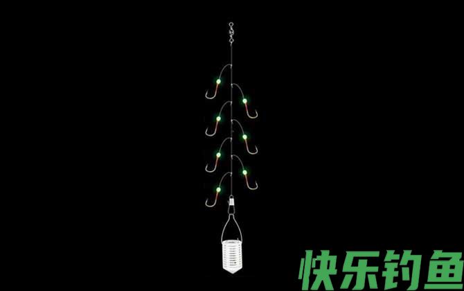 七星钩的正确安装方法(图3)