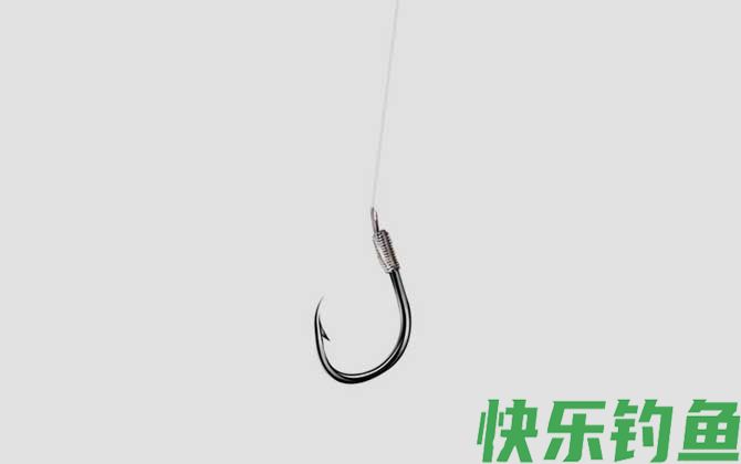 0.2号子线能飞多大的鱼(图1)