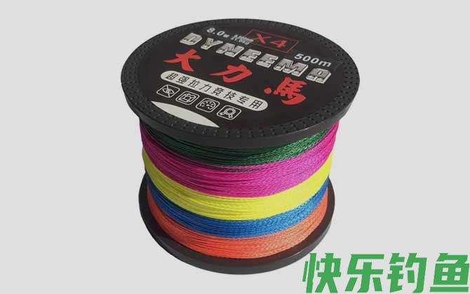 2号pe线配多大前导线(图3)