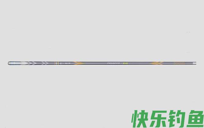 十大性价比高的鲤鱼竿推荐(图4)