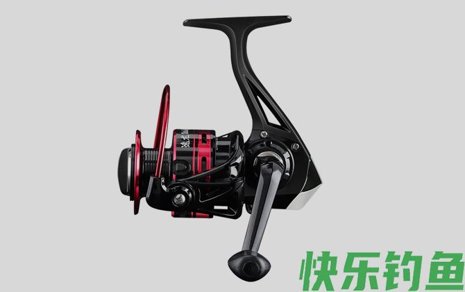 纺车轮什么牌子性价比高(图2)