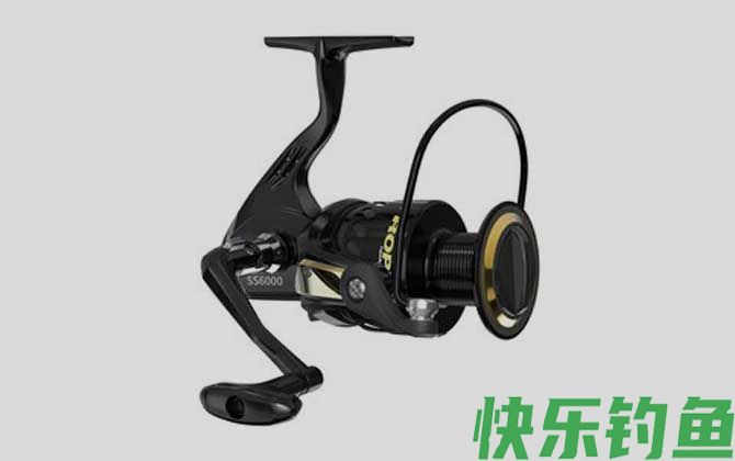 纺车轮什么牌子性价比高(图5)