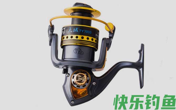 纺车轮什么牌子性价比高(图3)
