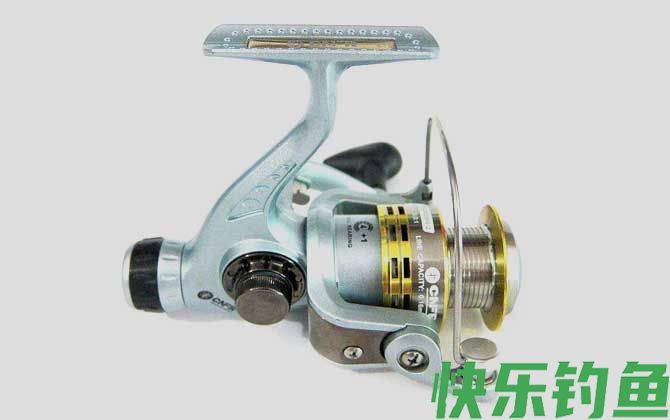 纺车轮什么牌子性价比高(图6)