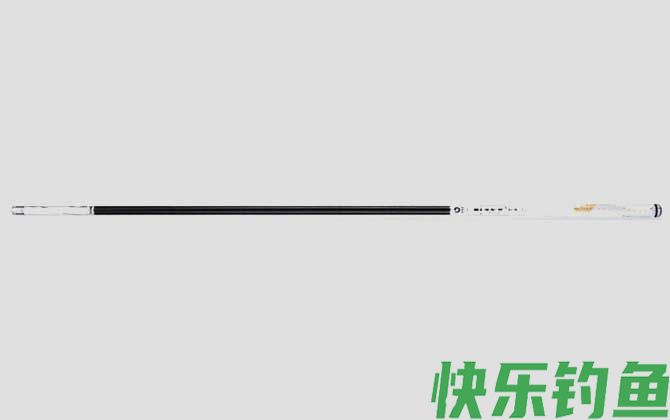 4米8鱼竿用多少克的漂好(图2)