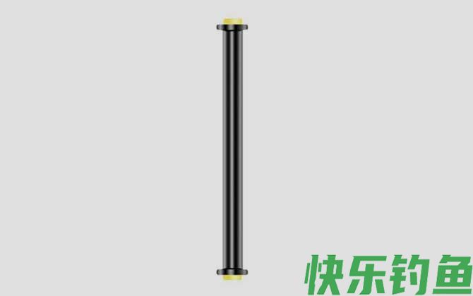 铅皮座长度怎么选择(图2)