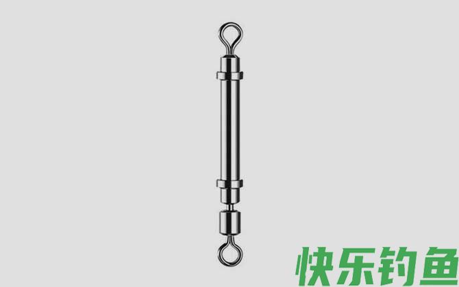 铅皮座长度怎么选择(图3)