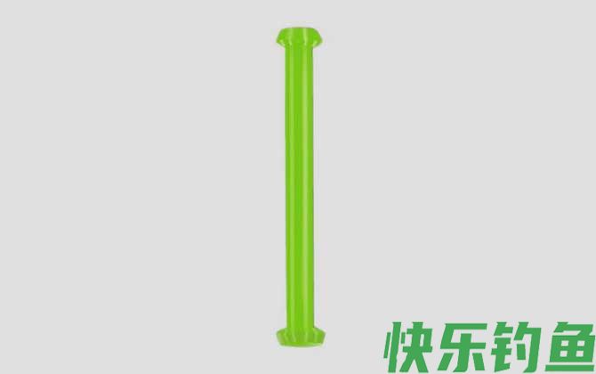 铅皮座长度怎么选择(图4)