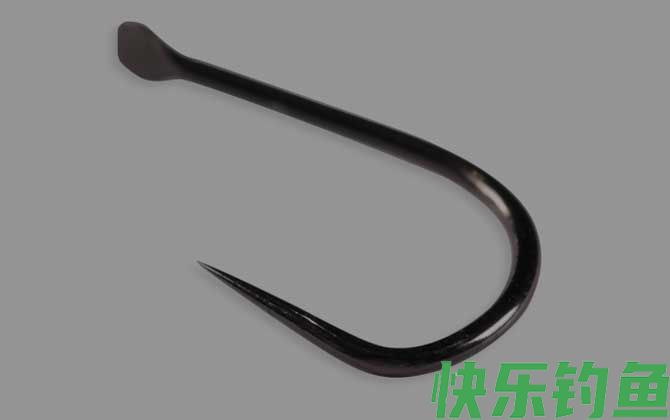 0.1号新关东钩适合钓鲫鱼吗(图2)