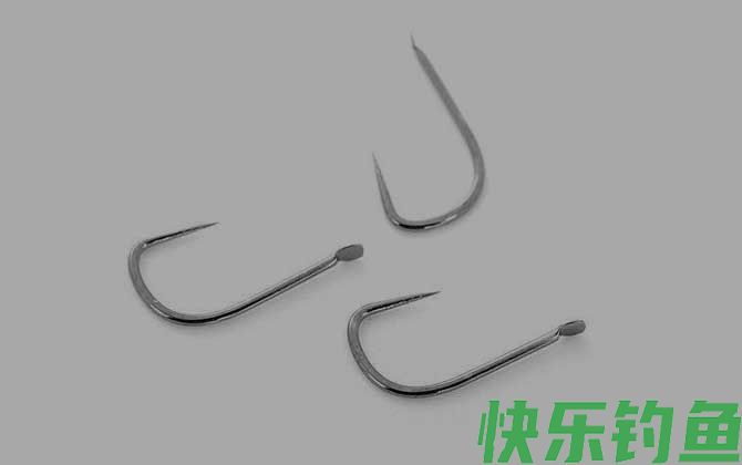 0.1号新关东钩适合钓鲫鱼吗(图3)