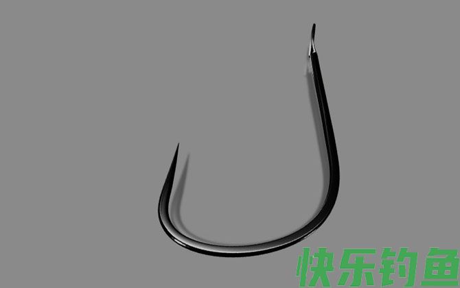 0.1号新关东钩适合钓鲫鱼吗(图4)