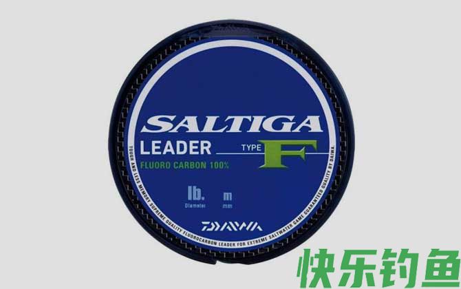 原丝线和尼龙线哪个好(图1)