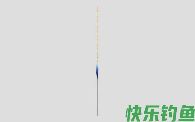 浮漂吃铅量是什么意思(图2)