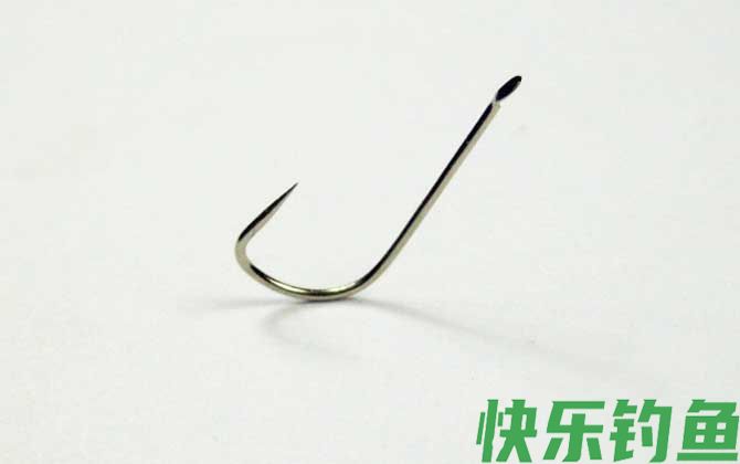 袖钩的优点和缺点有哪些(图2)