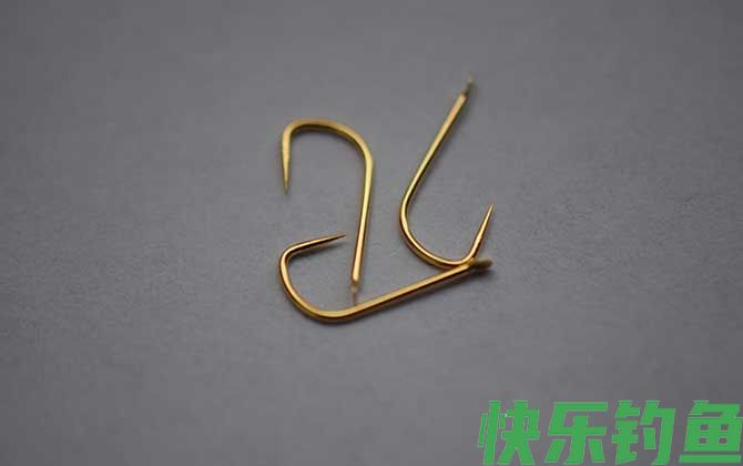 袖钩的优点和缺点有哪些(图4)