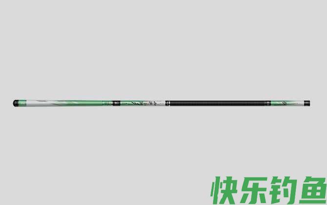 综合竿多长比较合适(图2)