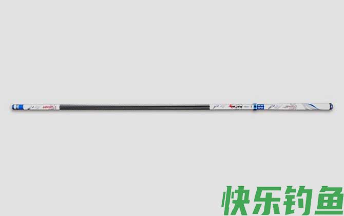 综合竿多长比较合适(图4)