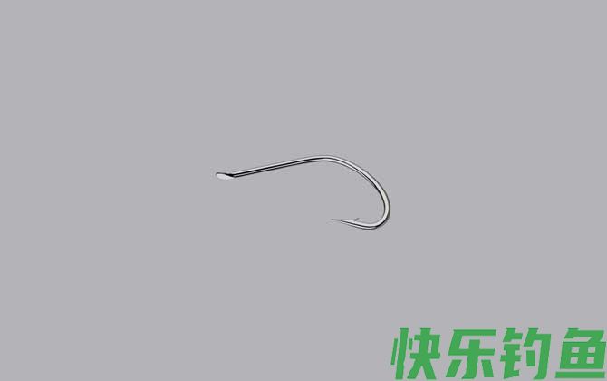 白狐鱼钩和秋田狐鱼钩哪个好(图1)