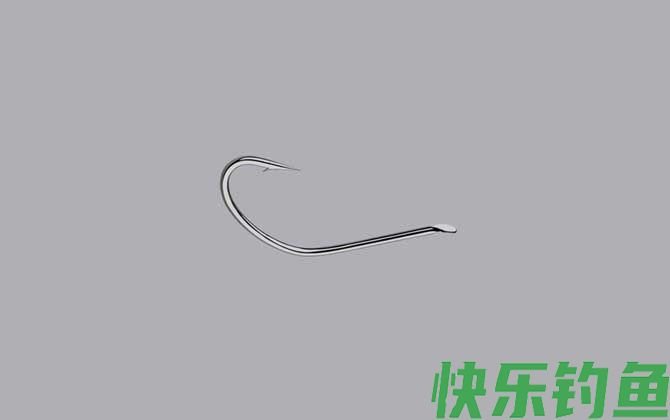白狐鱼钩和秋田狐鱼钩哪个好(图3)