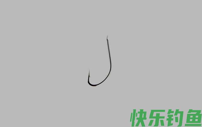 白狐鱼钩和秋田狐鱼钩哪个好(图2)