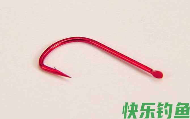 8号袖钩用多大子线(图3)