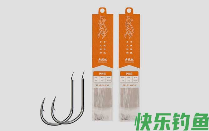 子线什么牌子的质量好(图6)